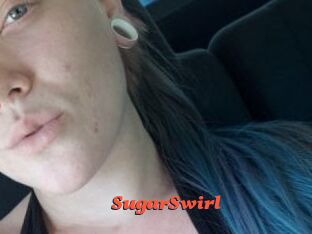 SugarSwirl