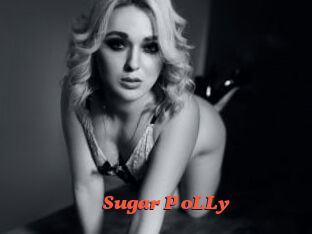 Sugar_P_oLLy