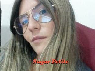 Sugar_Petite