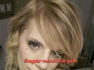 Sugar_nautica_928