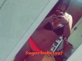 Sugarbabe1997