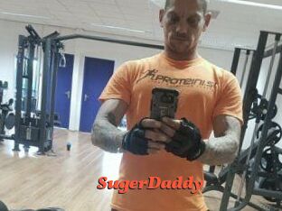 SugerDaddy Livespot