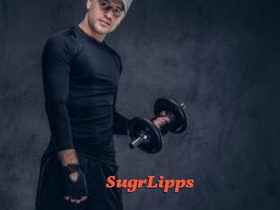 SugrLipps