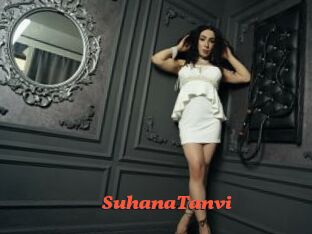 SuhanaTanvi