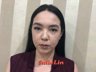 SuileLin