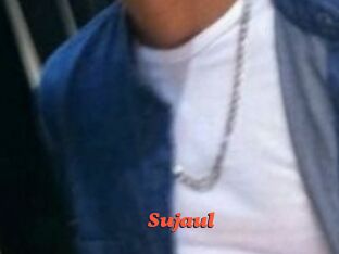 Sujaul