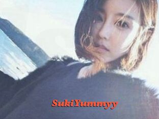 Suki_Yummyy