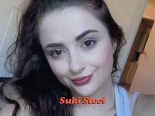 Suki_Steel