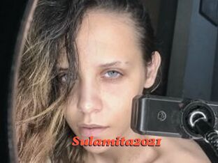 Sulamita2021