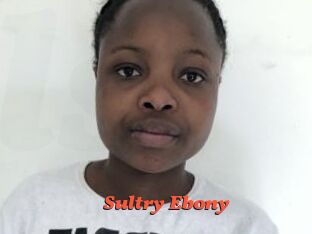 Sultry_Ebony