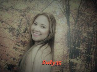 Suly35