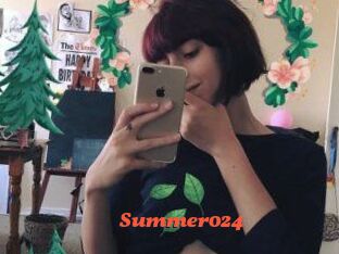 Summer024