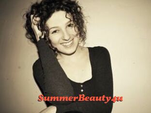 SummerBeauty4u