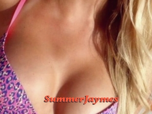 SummerJaymes Livespot