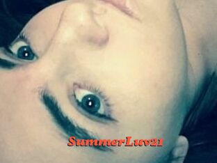 SummerLuv21