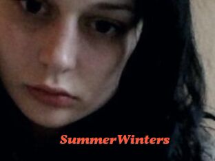 Summer_Winters