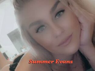 Summer_Evans