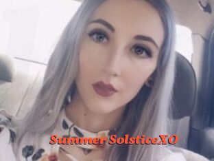 Summer_SolsticeXO