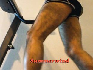 Summerwind