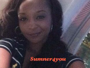 Sumner4you Livespot