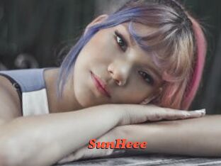 SunHeee