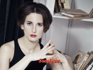 SunJess