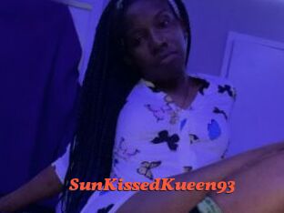 SunKissedKueen93