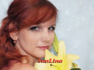 SunLina