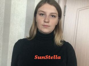 SunStella