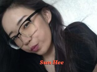 Sun_Hee