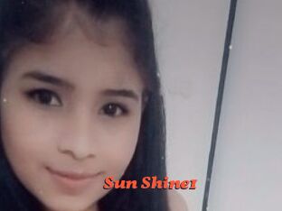 Sun_Shine1