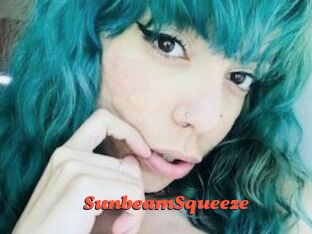 SunbeamSqueeze