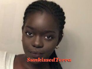 Sunkissed_Terra