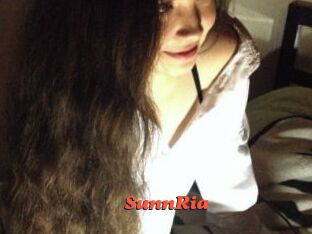 SunnRia