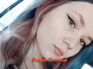 Sunn_Emma
