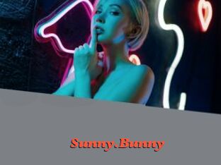 Sunny.Bunny Livespot