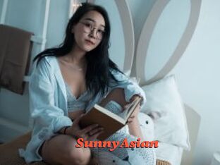SunnyAsian