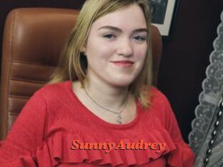 SunnyAudrey