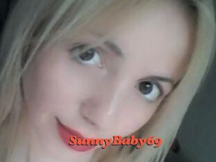 SunnyBaby69