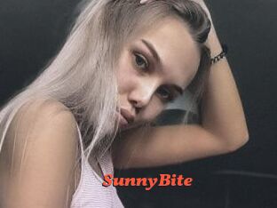 SunnyBite