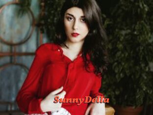 SunnyDella