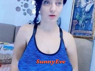 SunnyEve