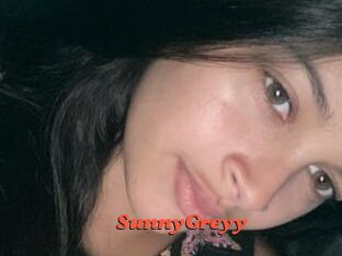 SunnyGreyy