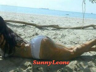 Sunny_Leone