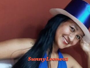 SunnyLeone02
