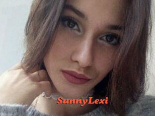 SunnyLexi