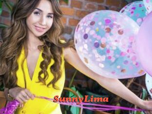 SunnyLima