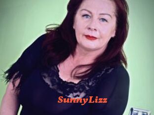 SunnyLizz