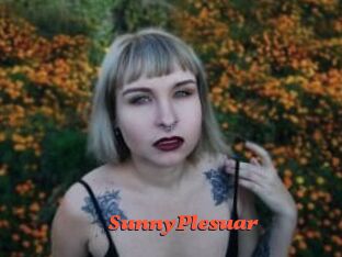 SunnyPlesuar