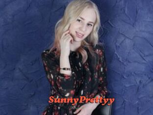 SunnyPrettyy